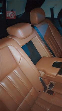 شانجان CS95